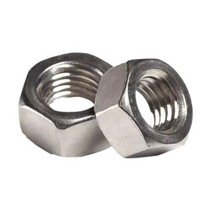 Ưu điểm, ứng dụng và giá bán ecu hàn vuông mới nhất