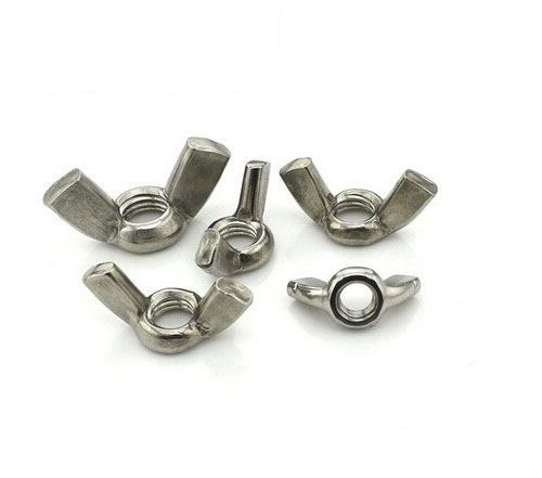 Hướng dẫn sử dụng ecu tai hồng đúng kỹ thuật