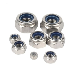 Ecu khóa là gì? Ưu nhược điểm, giá bán và địa chỉ mua uy tín 