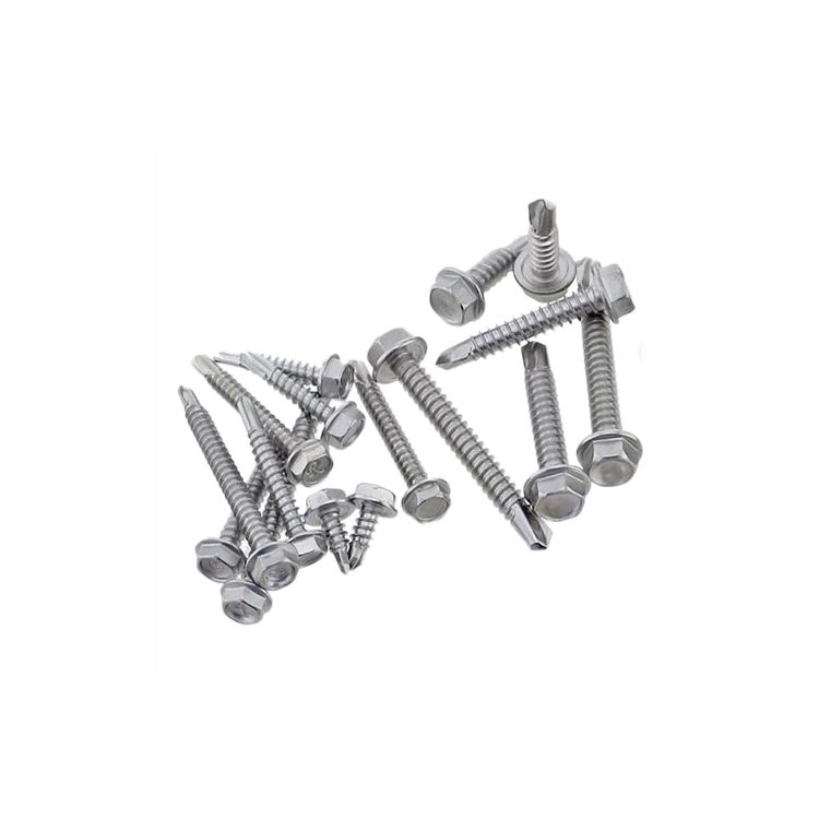 Hướng dẫn lắp đặt đúng kỹ thuật