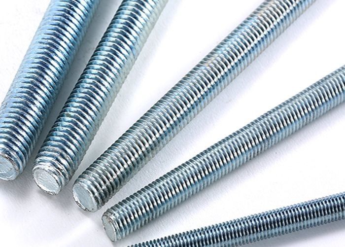 Ty gien mạ điện là gì? Cấu tạo, chất liệu và thông số kỹ thuật chi tiết