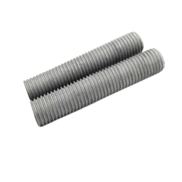 Ty gien nhúng nóng là gì? Cấu tạo, phân loại và ứng dụng chi tiết 