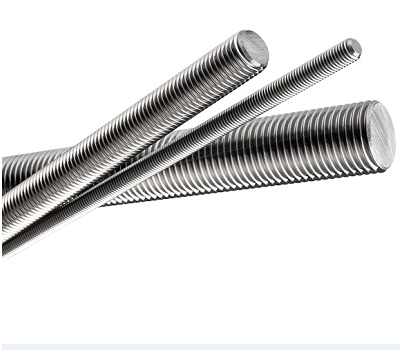 Ty gien nhúng nóng là gì? Cấu tạo, phân loại và ứng dụng chi tiết 