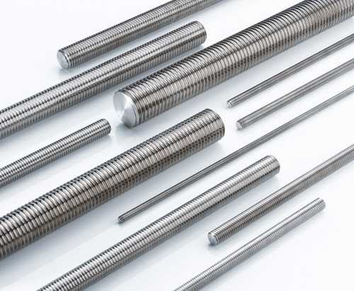 Ưu điểm, nhược điểm và kinh nghiệm lựa chọn ty gien inox 1 mét phù hợp