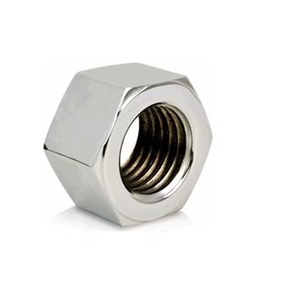 ECU nhúng nóng là gì? Hướng dẫn lắp đặt, sử dụng và những lưu ý quan trọng