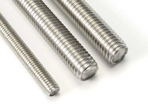 Ty gien nhúng nóng là gì? Cấu tạo, phân loại và ứng dụng chi tiết 