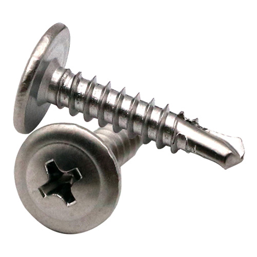 Vít bắt gỗ là gì? Cấu tạo, phân loại và thông số kỹ thuật cần biết