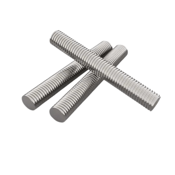 Bí quyết lắp đặt và bảo trì ty gien inox 1 mét hiệu quả, bền chắc