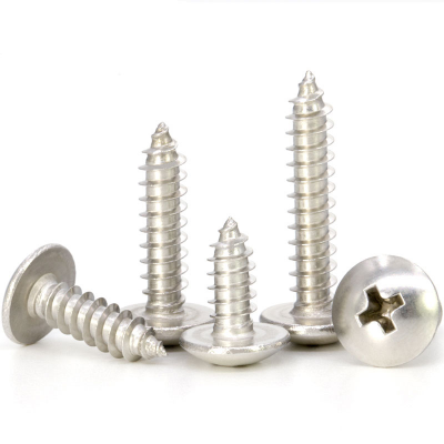 Vít bắt gỗ là gì? Cấu tạo, phân loại và thông số kỹ thuật cần biết