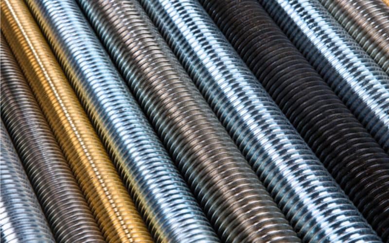 Ứng dụng thực tế trong xây dựng