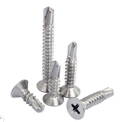 Hướng dẫn lắp đặt vít bắn ngói inox đúng kỹ thuật