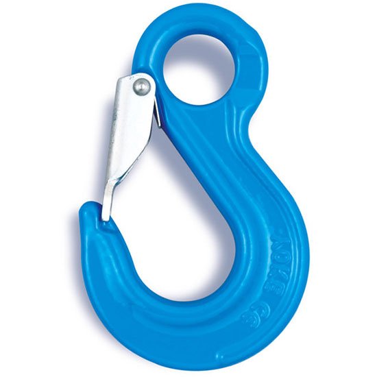 Ưu nhược điểm và kinh nghiệm chọn mua móc cẩu có chốt