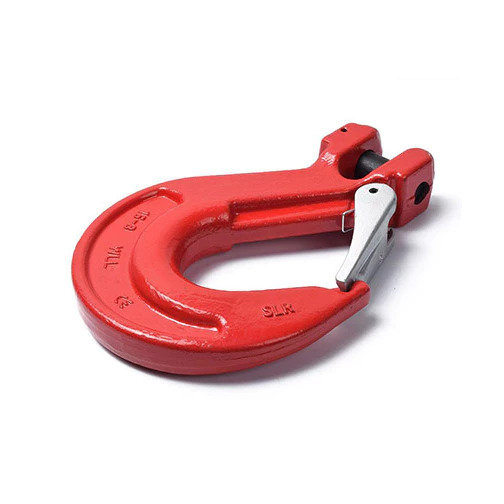 Ưu nhược điểm và kinh nghiệm chọn mua móc cẩu có chốt