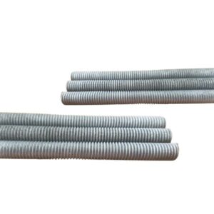 Báo giá, nơi mua uy tín và lưu ý khi chọn ty gien nhúng nóng