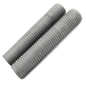 Báo giá, nơi mua uy tín và lưu ý khi chọn ty gien nhúng nóng