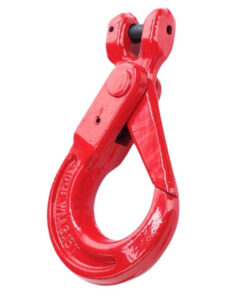 Chất liệu sử dụng