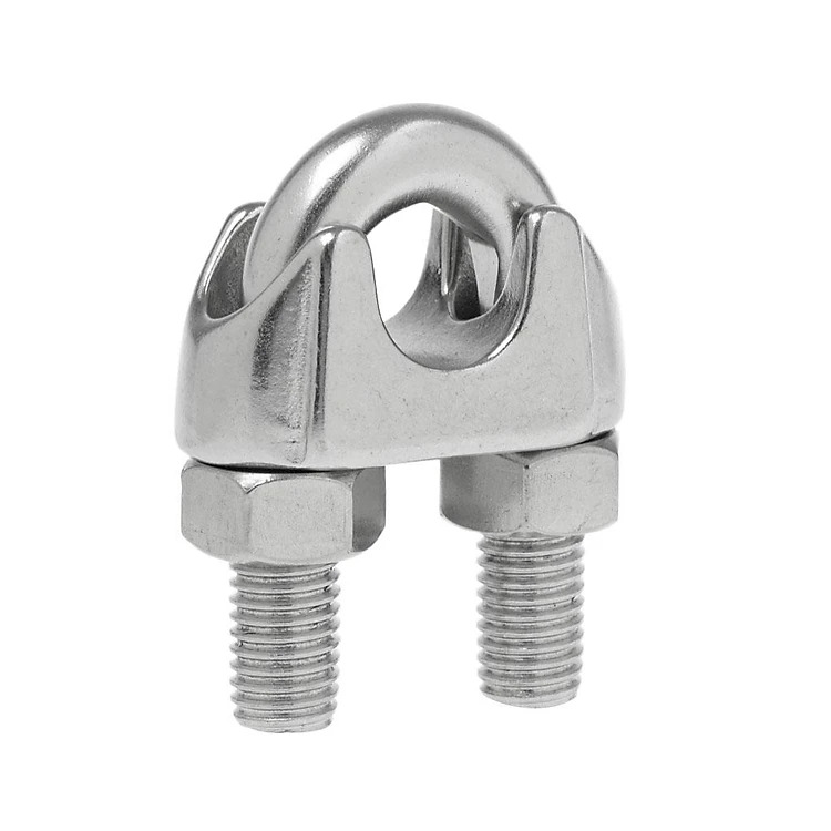 5 ưu điểm nổi bật của khóa cáp inox 304 mà thợ cơ khí nào cũng nên biết