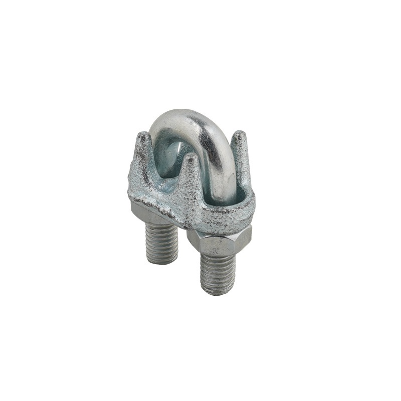 Phân biệt khóa cáp inox 304 và inox 201 đơn giản chỉ trong 1 phút