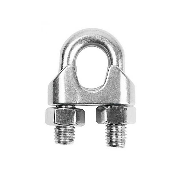 Phân biệt khóa cáp inox 304 và inox 201 đơn giản chỉ trong 1 phút