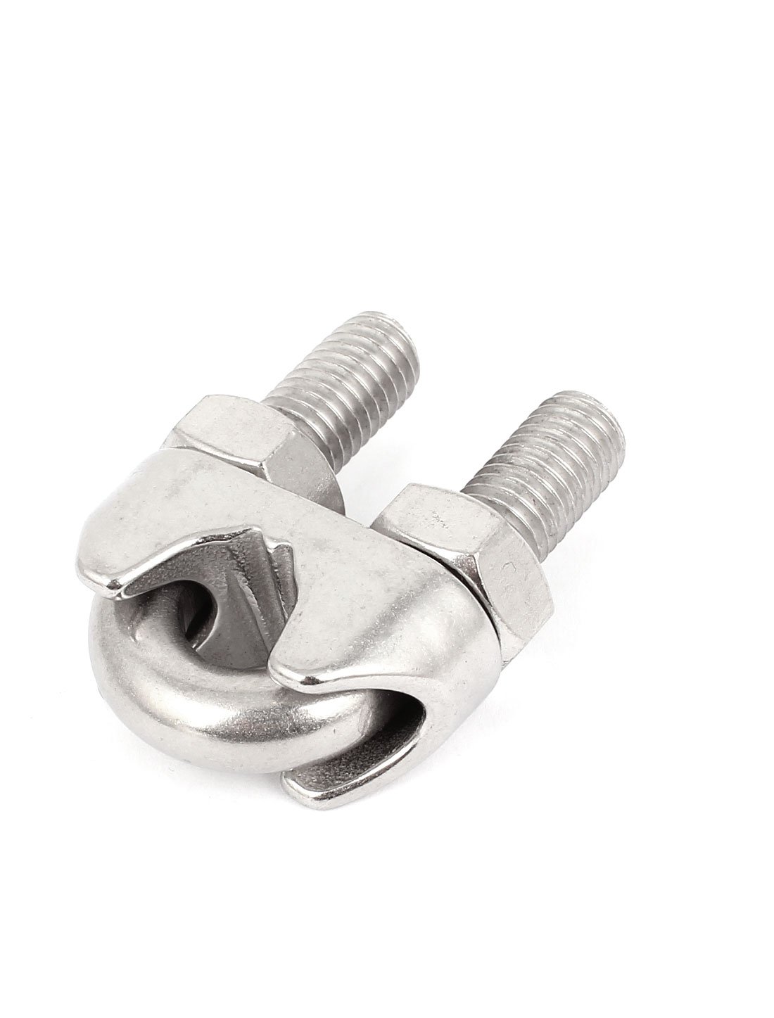 Phân biệt khóa cáp inox 304 và inox 201 đơn giản chỉ trong 1 phút