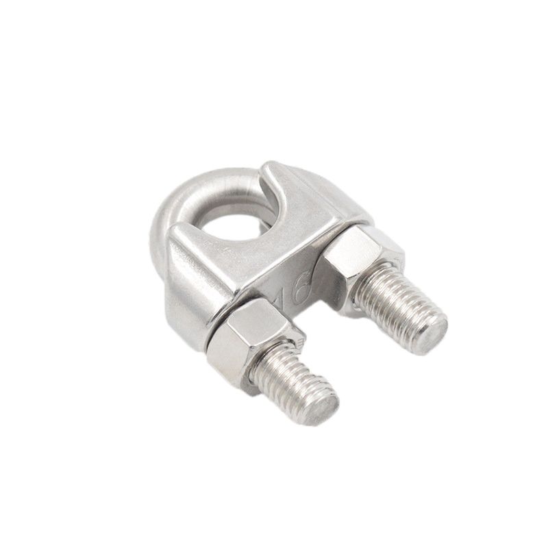 Phân biệt khóa cáp inox 304 và inox 201 đơn giản chỉ trong 1 phút