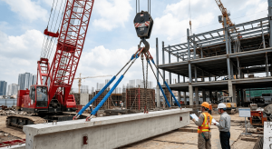 cách tính tải trọng móc cẩu