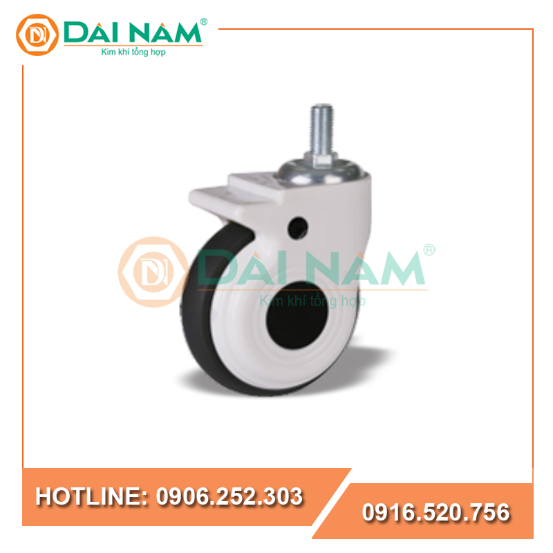 Khung sp Đại Nam (69)