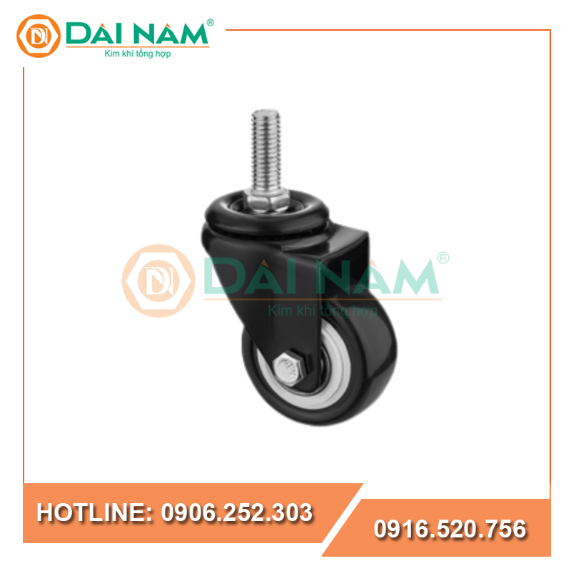 Khung sp Đại Nam (76)