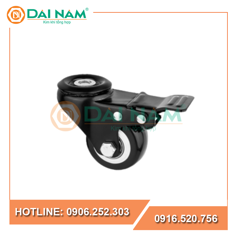 Khung sp Đại Nam (80)