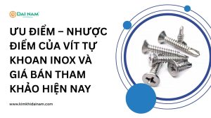 Móc cẩu gù là gì? Cấu tạo và công dụng chi tiết