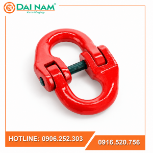 Mắt Nối Xích Đại Nam Là Gì?